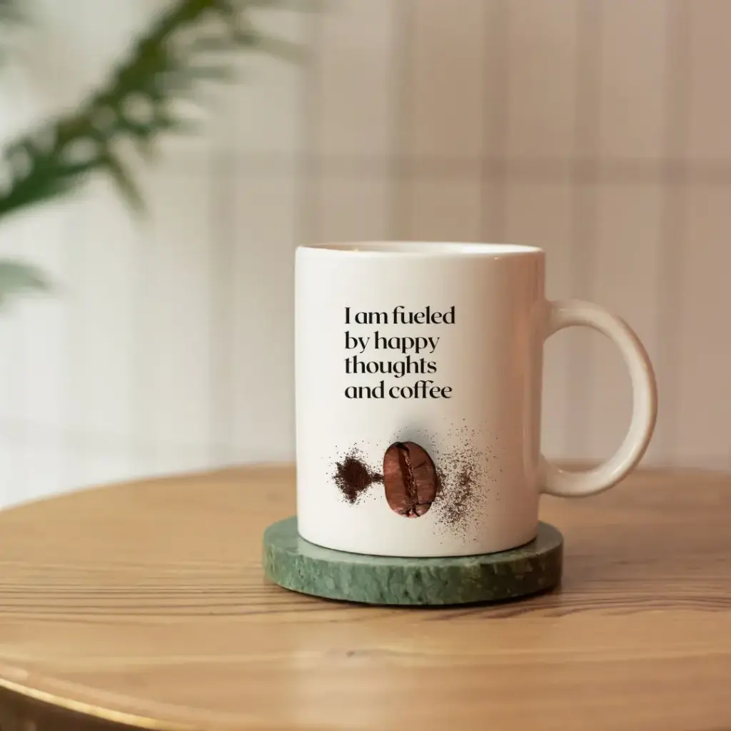 Coffee Cup