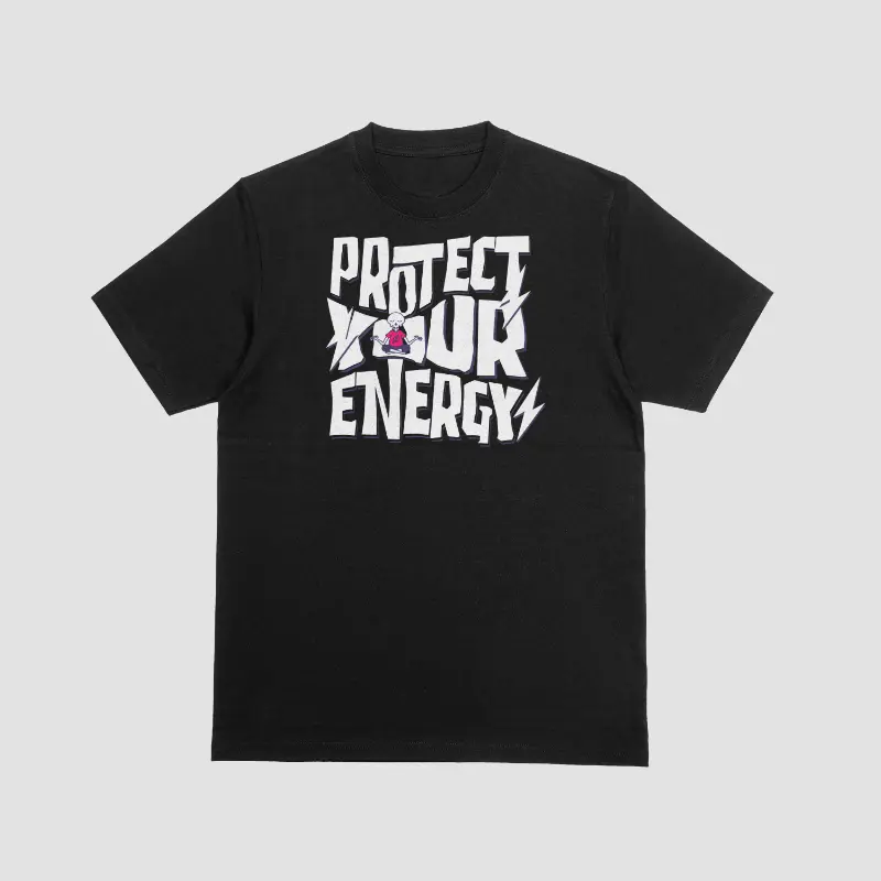 t-shirt design