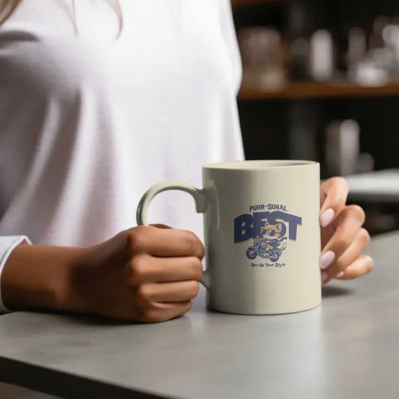 Cup