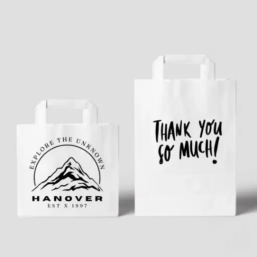 Tote Bags