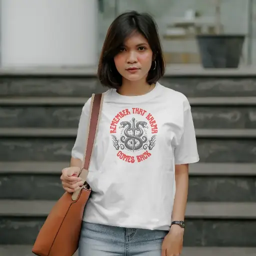 t-shirt new deign