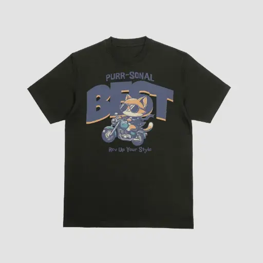 t-shirt new design