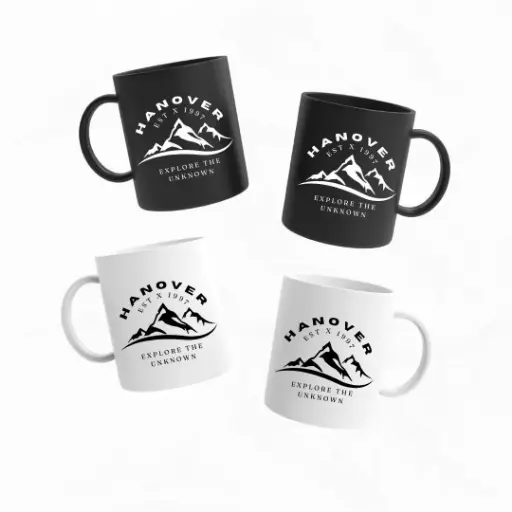 Cup